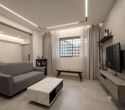 Blk 611 Bukit Panjang Ring Road (Bukit Panjang), HDB 5 Rooms #584406601
